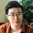 刘宇, Director