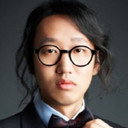 김경진 als Director Kim