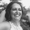 Shelby Hill, Assistant Director
