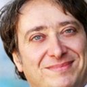 Bob Messini als Giuseppe