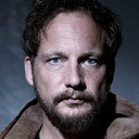 Josef Kaluža als Commentary (voice)