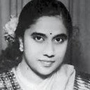 Triveni, Story