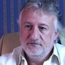 Giovanni Paolucci, Production Manager