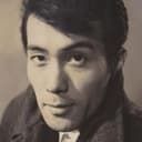 Isao Suenaga als 