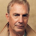 Kevin Costner als Denny Davies