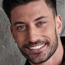 Giovanni Pernice als Self - Fugitive