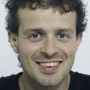 Krzysztof Piątkowski als Andrej Menzel