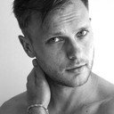 Artur Logunov als Self - Contestant