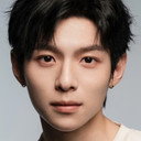 袁宝宝 als Cheng Jiang