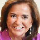 Dora Bakoyannis als Self - Mayor of Athens