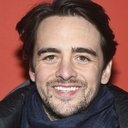 Vincent Piazza als Earl Hefner