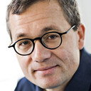Jes Schrøder, Executive Producer