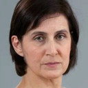 Suzana Borges als Joana