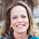 Halle Stanford, Executive Producer