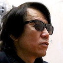 Shinobu Narita, Music