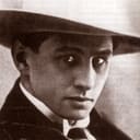 Marcel Perez als 
