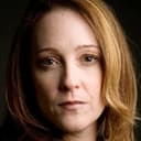 Jyn Hall als Female Guest
