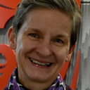 Laura McAllister, Script Supervisor