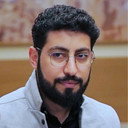 Mahmoud Abu Zaida, Colorist