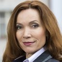 Stanislava Jachnická als Olga Jindrová