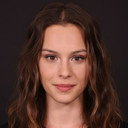 Gizem Katmer als Neriman Derenoğlu