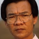 Haing S. Ngor als Mr. Ho