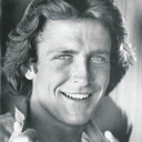 Philip Brown als Jim Green
