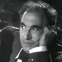 Marcel Vallée als Le voleur international