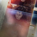Ileana Pietrobruno, Editor
