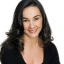 Lígia Cortez als 