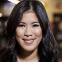 Mai Thi Nguyen-Kim als Self - Presenter