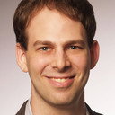 Hilan Warshaw, Director