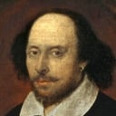 William Shakespeare, Characters