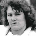 Andrea Dunbar als Self (archive footage)