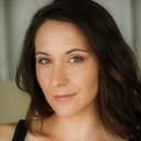 Nicole D'Angelo als Sona