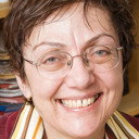 Feride Çiçekoğlu, Writer