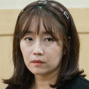 홍루현 als [Publishing co. employee]