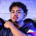 Nathaniel Bustamante als Self