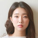 이봄소리 als Hwang Min-jo