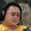 Hou Mingjie, Second Assistant Director