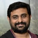 Ajay Bhupathi, Director