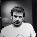 Guillermo Navajo, Assistant Director