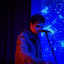Alfredo Guerrero, Sound Designer