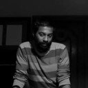 Rohit Penumatsa, Director