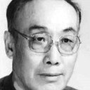 Li Shutian, Director