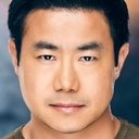 Dollar Tan als Voice actor (uncredited)