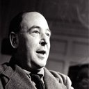 C.S. Lewis, Novel