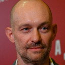 Péter Fazekas, Cinematography