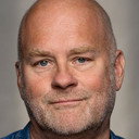 Peder Dahlgaard als Anders