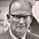 Arthur C. Clarke als Self
